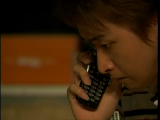 [2004] 연기자 - 제멋대로 노스텔지어스 (勝手にノスタルジオスㅡノ－ステルジオス) 04.mpg_20251210_111900.779