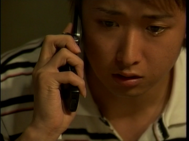 [2004] 연기자 - 제멋대로 노스텔지어스 (勝手にノスタルジオスㅡノ－ステルジオス) 04.mpg_20251210_111957.318