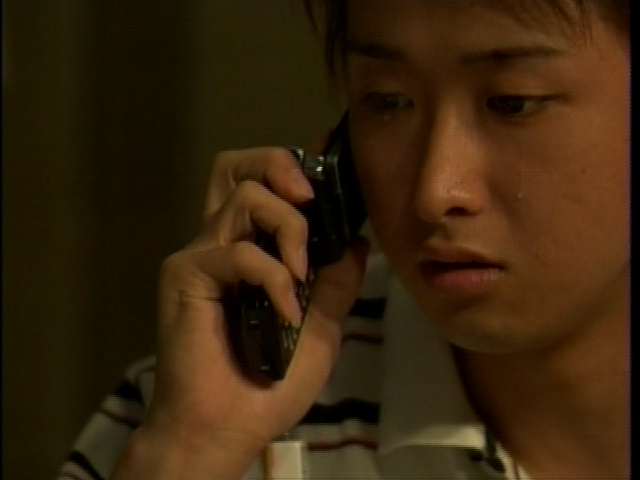 [2004] 연기자 - 제멋대로 노스텔지어스 (勝手にノスタルジオスㅡノ－ステルジオス) 04.mpg_20251210_112015.883