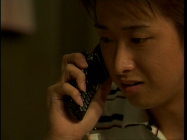 [2004] 연기자 - 제멋대로 노스텔지어스 (勝手にノスタルジオスㅡノ－ステルジオス) 04.mpg_20251210_112033.867