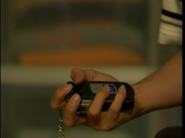 [2004] 연기자 - 제멋대로 노스텔지어스 (勝手にノスタルジオスㅡノ－ステルジオス) 04.mpg_20251210_112050.940