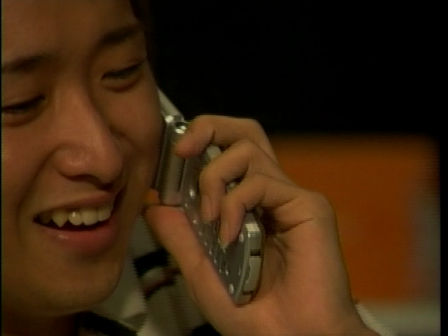 [2004] 연기자 - 제멋대로 노스텔지어스 (勝手にノスタルジオスㅡノ－ステルジオス) 04.mpg_20251210_112139.304