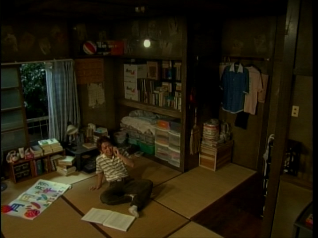 [2004] 연기자 - 제멋대로 노스텔지어스 (勝手にノスタルジオスㅡノ－ステルジオス) 04.mpg_20251210_112146.278