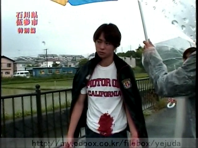 [2005.07.26] Ishikawa-ken Gosan-shi SP.avi_20251017_223620.416