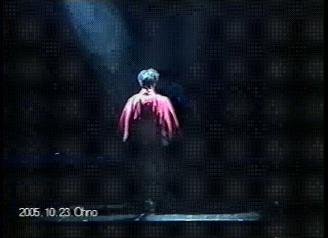 [2005.10.23] Bakumatsu Banpu (Part 1).avi_20251025_171139.294