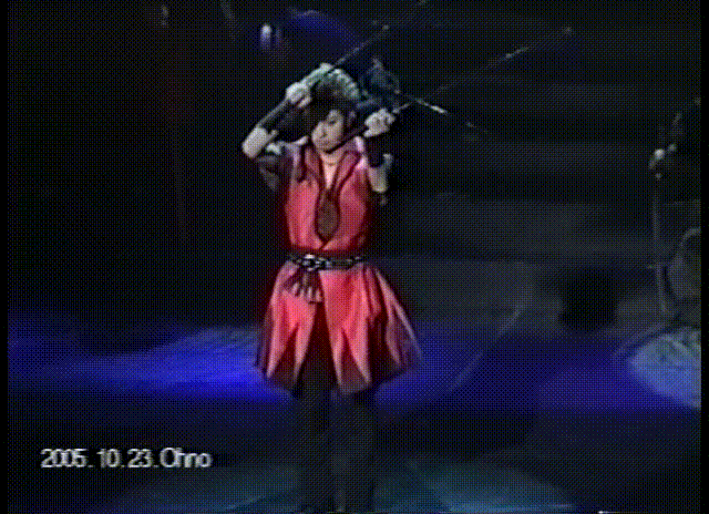 [2005.10.23] Bakumatsu Banpu (Part 1).avi_20251025_171350.950