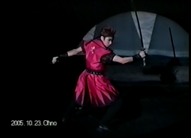 [2005.10.23] Bakumatsu Banpu (Part 1).avi_20251025_171412.115