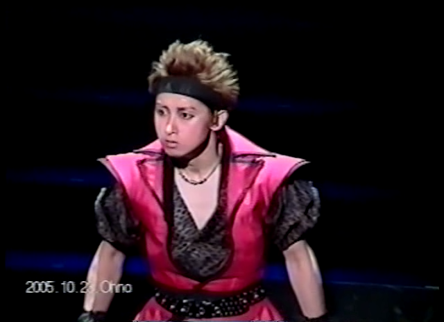 [2005.10.23] Bakumatsu Banpu (Part 1).avi_20251025_180125.223