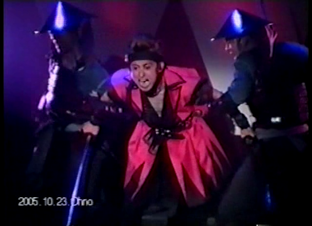 [2005.10.23] Bakumatsu Banpu (Part 2).avi_20251025_180519.721