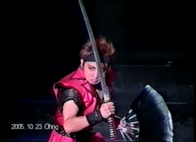 [2005.10.23] Bakumatsu Banpu (Part 2).avi_20251025_180807.633