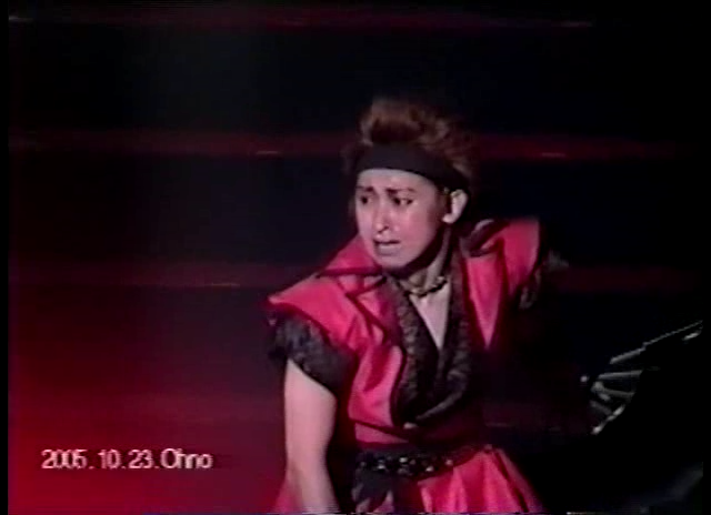 [2005.10.23] Bakumatsu Banpu (Part 2).avi_20251025_180920.125