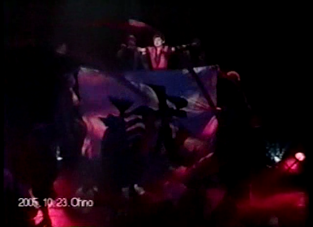 [2005.10.23] Bakumatsu Banpu (Part 2).avi_20251025_181042.800