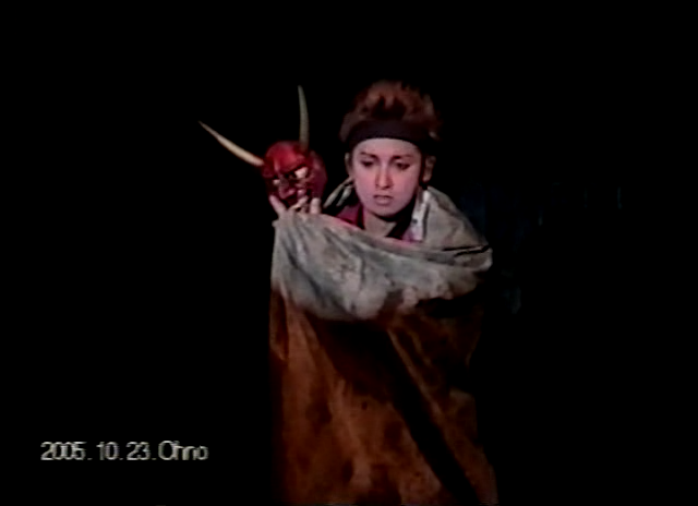 [2005.10.23] Bakumatsu Banpu (Part 2).avi_20251025_181158.223