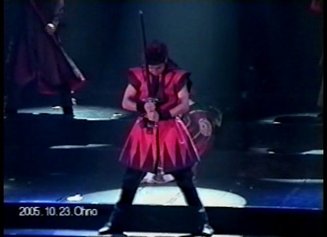 [2005.10.23] Bakumatsu Banpu (Part 2).avi_20251025_181943.013