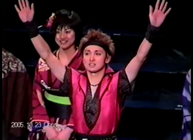 [2005.10.23] Bakumatsu Banpu (Part 2).avi_20251025_182943.033