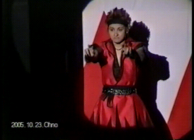 [2005.10.23] Bakumatsu Banpu (Part 2).avi_20251025_183347.697