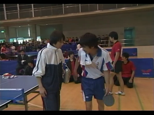 [2006] 조금은 보은이 되었을까.avi_000154149