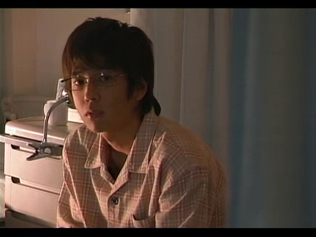 [2006] 조금은 보은이 되었을까.avi_000632809