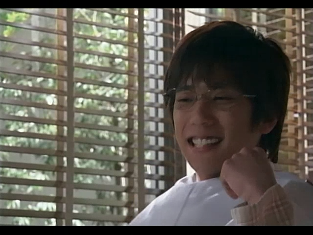 [2006] 조금은 보은이 되었을까.avi_000836868