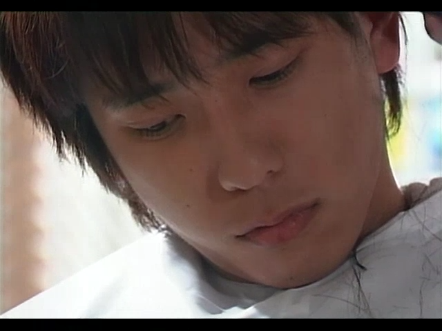 [2006] 조금은 보은이 되었을까.avi_000863463