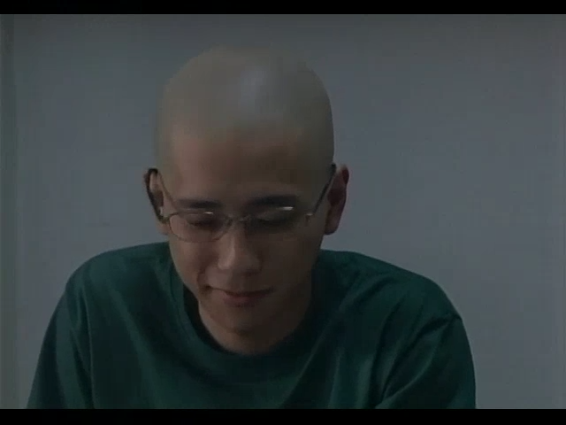 [2006] 조금은 보은이 되었을까.avi_001016240