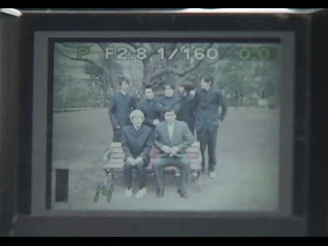 [2006] 조금은 보은이 되었을까.avi_001536093