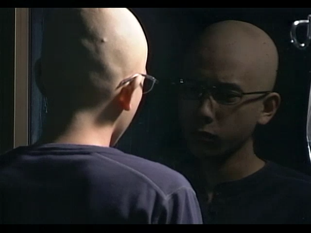 [2006] 조금은 보은이 되었을까.avi_001586878