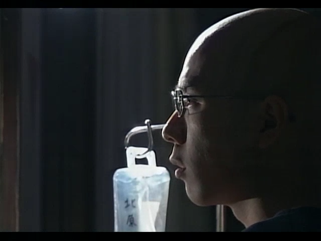 [2006] 조금은 보은이 되었을까.avi_001592176