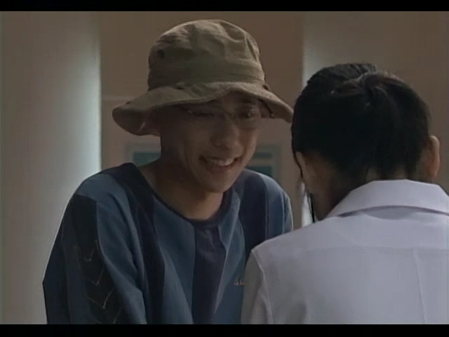 [2006] 조금은 보은이 되었을까.avi_001652382