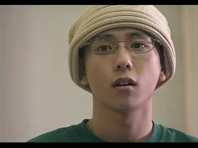 [2006] 조금은 보은이 되었을까.avi_001894450