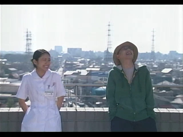 [2006] 조금은 보은이 되었을까.avi_002028773