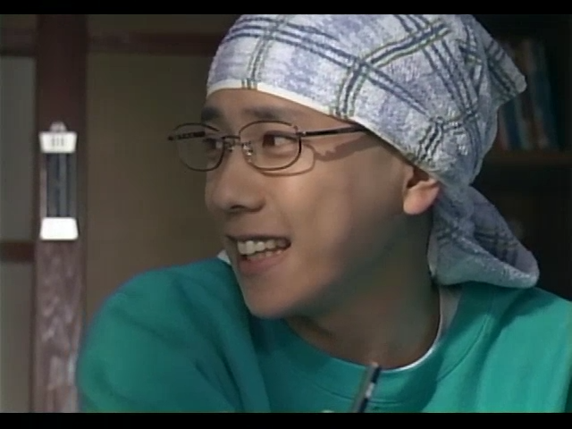 [2006] 조금은 보은이 되었을까.avi_002254061