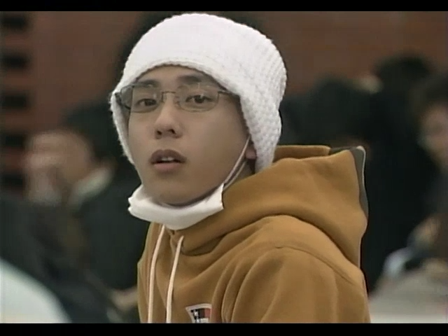 [2006] 조금은 보은이 되었을까.avi_002629971