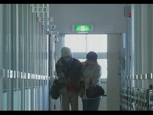 [2006] 조금은 보은이 되었을까.avi_002955036