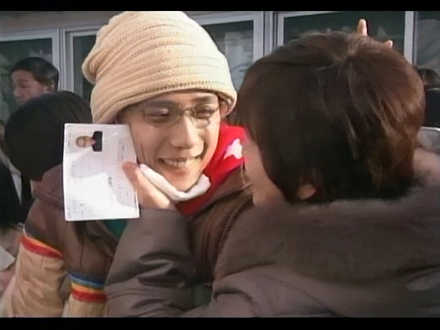 [2006] 조금은 보은이 되었을까.avi_003667989