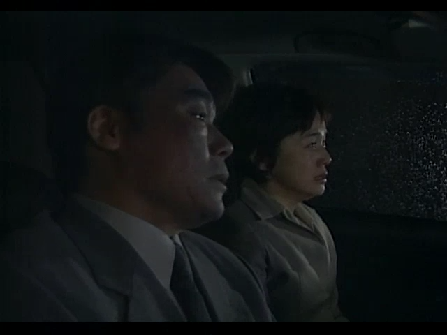 [2006] 조금은 보은이 되었을까.avi_003904671