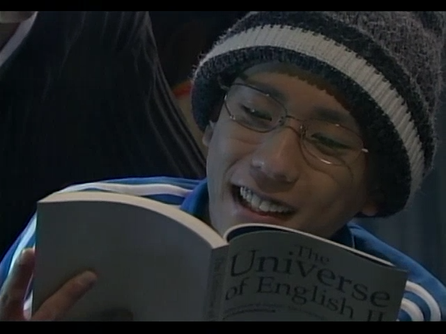 [2006] 조금은 보은이 되었을까.avi_004104099