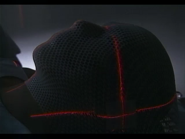 [2006] 조금은 보은이 되었을까.avi_004135392