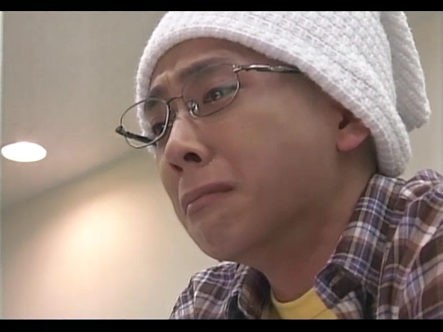 [2006] 조금은 보은이 되었을까.avi_004223920