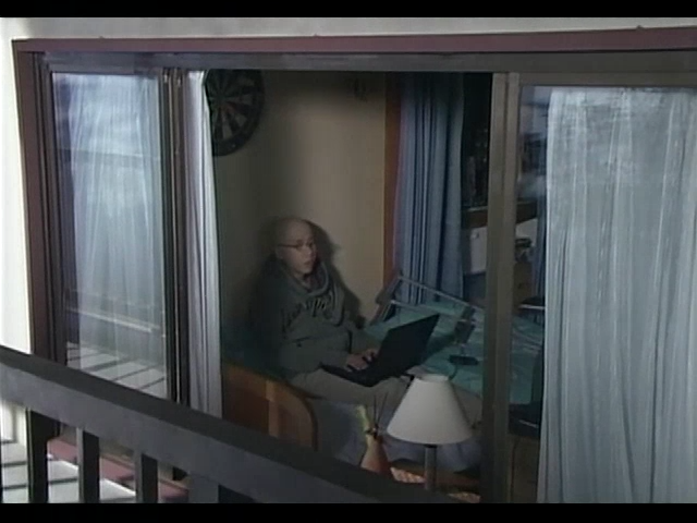 [2006] 조금은 보은이 되었을까.avi_004272839