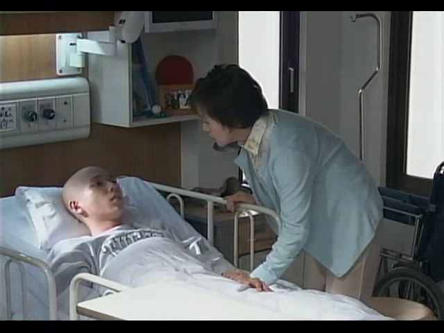 [2006] 조금은 보은이 되었을까.avi_004349871