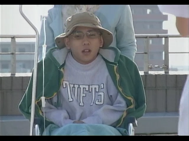 [2006] 조금은 보은이 되었을까.avi_004413400