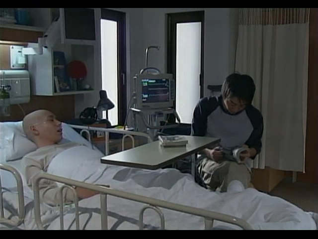 [2006] 조금은 보은이 되었을까.avi_004666832