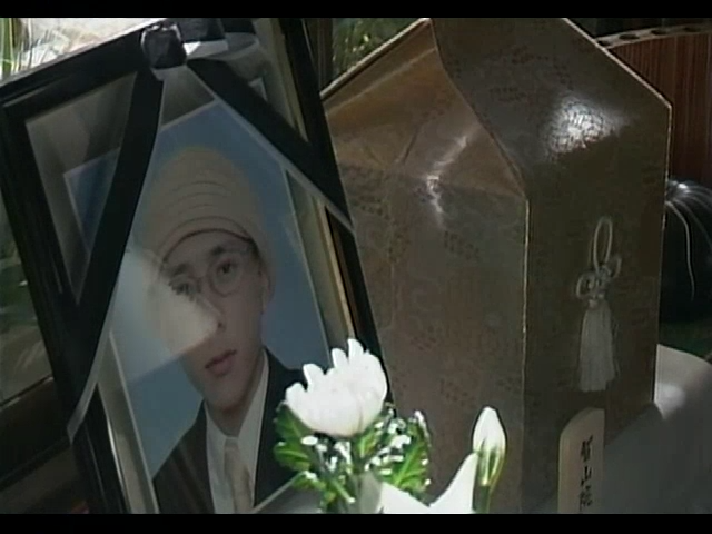 [2006] 조금은 보은이 되었을까.avi_005292704