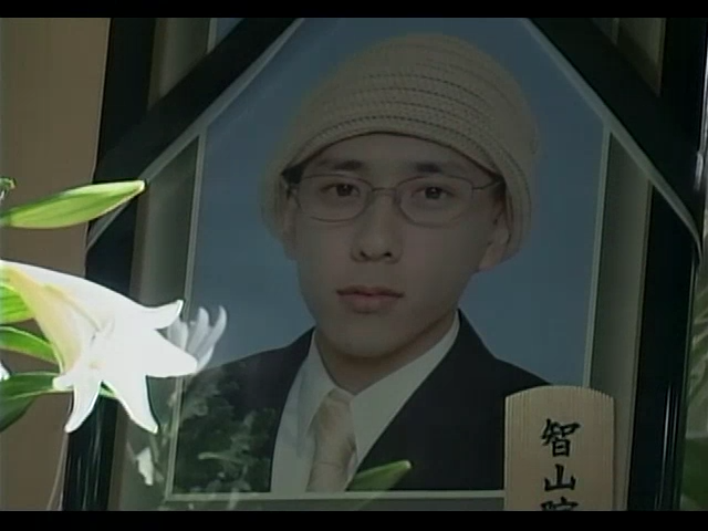 [2006] 조금은 보은이 되었을까.avi_005362789