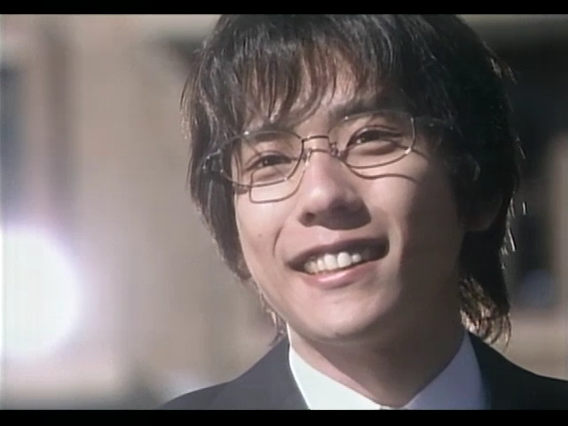 [2006] 조금은 보은이 되었을까.avi_005542706