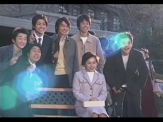 [2006] 조금은 보은이 되었을까.avi_005611665