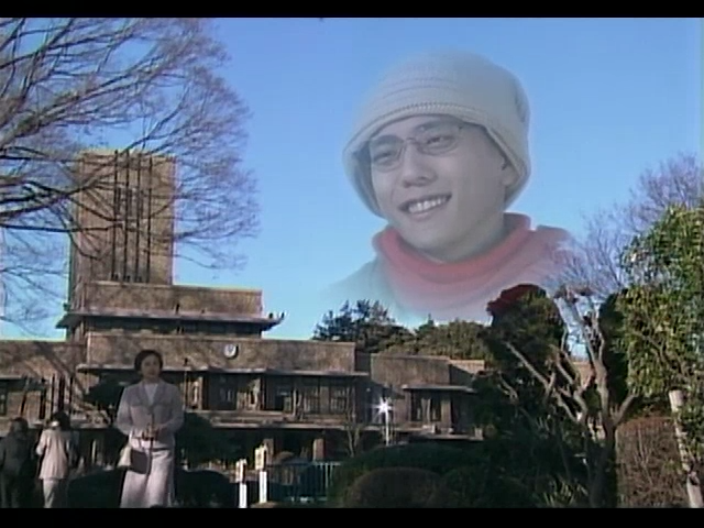 [2006] 조금은 보은이 되었을까.avi_005630673