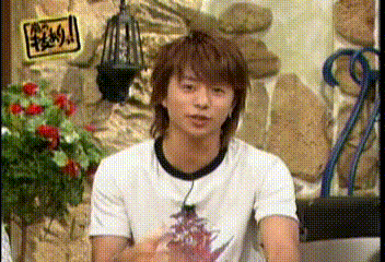 21 AraWaza (20040828).avi_20250815_152844.436