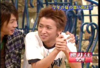 21 AraWaza (20040828).avi_20250815_153218.991